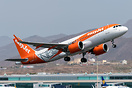 Second Airbus A320 Neo for EasyJet