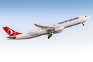 Airbus A330-343