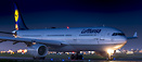 Airbus A330-343X Airbus A330-343X