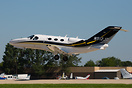 Cessna Citation Mustang Cessna Citation Mustang