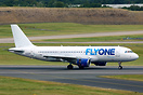 Airbus A320-211 Airbus A320-211