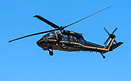 Sikorsky UH-60A Black Hawk