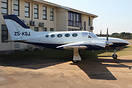 Cessna 421C Golden Eagle Cessna 421C Golden Eagle