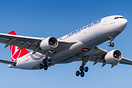Airbus A330-223