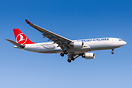 Airbus A330-223