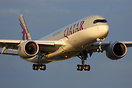 Airbus A350-941