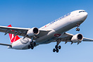 Airbus A330-303 Airbus A330-303