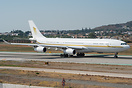 Airbus A340-212