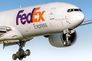 Boeing 777-FHT Boeing 777-FHT