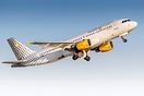 Airbus A320-214 Airbus A320-214