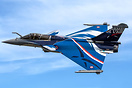Dassault Rafale C