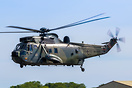 Westland Sea King Mk.41 Westland Sea King Mk.41