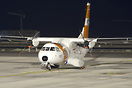 CASA HC-144A Ocean Sentry