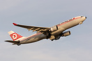 Airbus A330-203