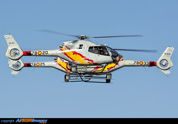 Patrulla Aspa Patrulla Aspa