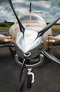Socata TBM-850