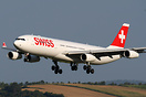 Airbus A340-313X