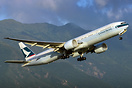 Boeing 777-367/ER