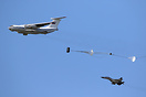Ilyushin Il-76M