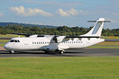 ATR 72-600
