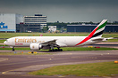 Boeing 777-F1H