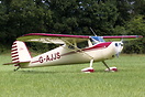 Cessna 120