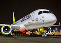 Airbus A220-300