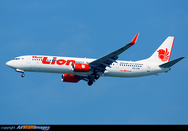 Boeing 737-9GP/ER Boeing 737-9GP/ER