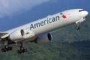 Boeing 777-323/ER