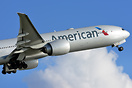 Boeing 777-323/ER