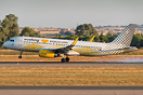 Airbus A320-232