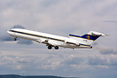 Boeing 727-2U5/Adv Super 27