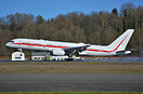 Boeing 757-225