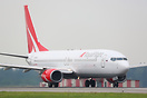 Boeing 737-808