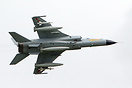 Xian JH-7