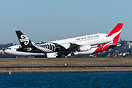 Airbus A320-232