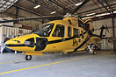 Sikorsky S-76C
