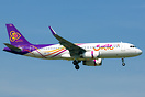 Airbus A320-232