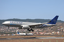 Airbus A330-243