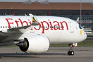 Airbus A350-941