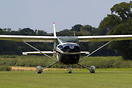Cessna 182T Skylane