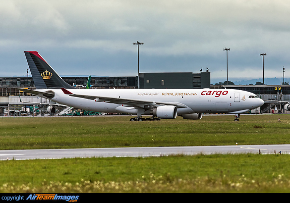 Airbus A330-223F Airbus A330-223F
