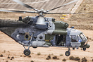 Mil Mi-17-1(Sh)