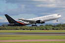 Boeing 767-36N/ER