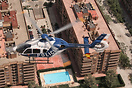 Eurocopter EC-135P2+