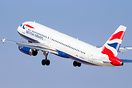 Airbus A320-232