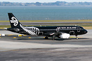 Airbus A320-232