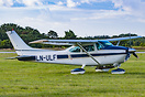 Cessna 182P Skylane