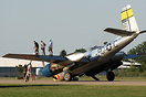 Douglas A-26B Invader