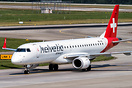 Embraer ERJ-190LR